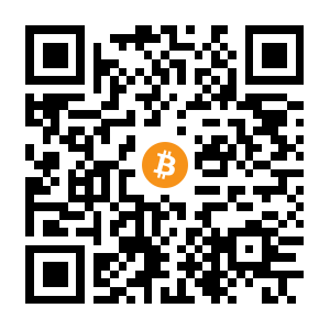 bitcoin:bc1qgxmlfc4hu3hva85psnfckm4yajz49t86dmq367