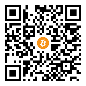 bitcoin:bc1qh0a74tujcuqpr2lgm2424qhzg9zyqwfunmtgc3