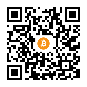 bitcoin:bc1qh3zgl2538uz69ddyrgvc55qg9uekv2yss759x5