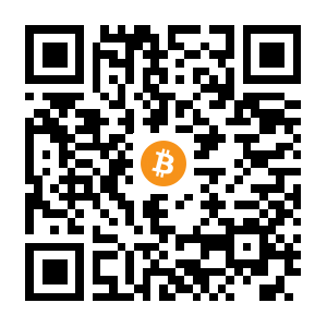 bitcoin:bc1qh9460xzm8edujvrup57n78dxs97403uzjjvt3p