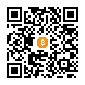 bitcoin:bc1qhe97d7533puktl4wg8fknlufumkjae465nfpjw