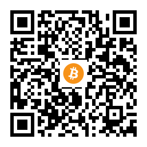 bitcoin:bc1qhf65kkaszsw38qun84sj60hhd65ne26t9439x3