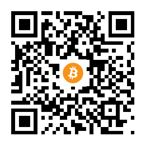 bitcoin:bc1qhf97e5putfu0eecdtl4wvhutykdj43m5c35sz6