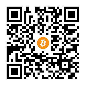 bitcoin:bc1qhg52n43tngf0jsgkzd88knzgdzzqysrphfp54g