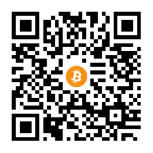 bitcoin:bc1qhjds9sqklejr0sg4lgu5au8gwn34gq83dt6n5z