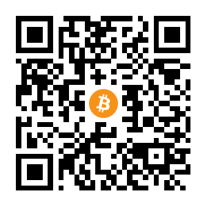 bitcoin:bc1qhleus09950ayzkhep8435ulmgx4dqmngdu4ucg