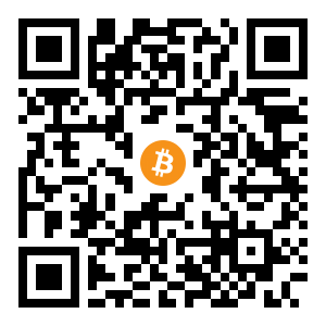bitcoin:bc1qhn4nqy485yss9f2e8cpjkszvjd9l9w7cxevq3pvh3xdfrjtgrdqqhun9r9 black Bitcoin QR code