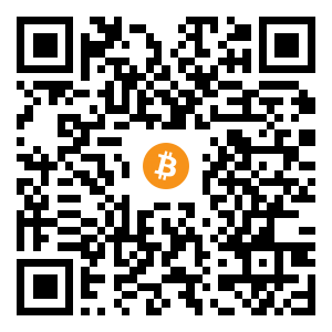 bitcoin:bc1qht3a4kshwpqkwtsyqn4jy5yaqnyrerzygxeg5x72gaqswm6e2rqqzq49m2 black Bitcoin QR code