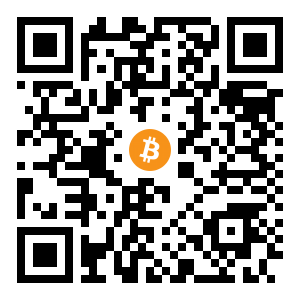 bitcoin:bc1qhtlnhq70qd9yvw6a67vfetvx97n7ge9ycgxkm0 black Bitcoin QR code