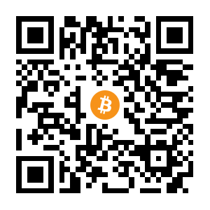 bitcoin:bc1qhzh9h7d87l5exdky028l7n94ygyf90kmacktka