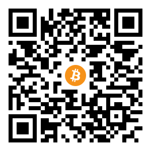 bitcoin:bc1qj35lqfekdwc5aqk3cjnttrv90t2yjyn8r09fq2 black Bitcoin QR code
