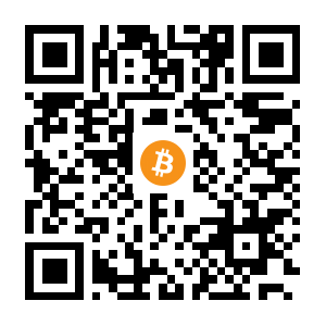 bitcoin:bc1qj79k4q79vzsav2gm00dfyjyzh3h4gj5tmqfld8