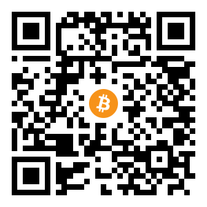 bitcoin:bc1qjc8vqvzdf4f0mr2t4ruwytulac2aedvl52tfv6