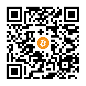 bitcoin:bc1qjcrcl8galnead5y46vn0czsrjjrd70duhut909