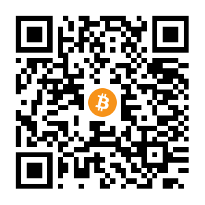 bitcoin:bc1qjda0k9gzcess6t02zl36m3djvnn85h47ydadqk