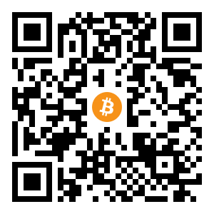 bitcoin:bc1qjg45w3gt9jqqngxp2ahle8z7repp3jqstuh2k2 black Bitcoin QR code