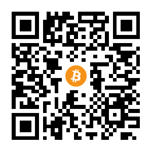 bitcoin:bc1qjpavj530vm057t66r5k4zfu2z4ac4ru8q25cfq