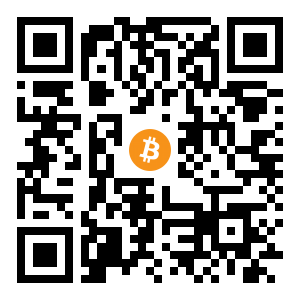bitcoin:bc1qjqekpdg02hg0get9aa4gr9rcy5rx88082qvgsf black Bitcoin QR code