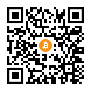 bitcoin:bc1qjt2dd74qm9pulj44yal44kymnnq5vtfdkggnv9