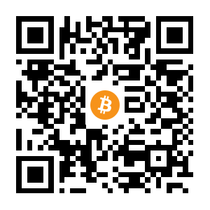 bitcoin:bc1qju3355zvgyc4akm9nhefjcwrenzm87xacu2t6m