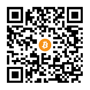 bitcoin:bc1qjupftkvuxfkeu55mvvz68wacar02yh0mvuch90