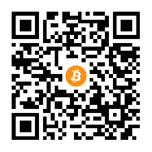 bitcoin:bc1qjxfc33mja4ux9jvs24nnxwean64mx4lj0kfa9m