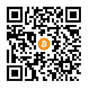 bitcoin:bc1qjzqq0x48jcctqyru2hty5lgj0tptj8gthwdcef