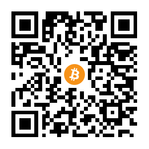 bitcoin:bc1qjzrcj7js24zw9yq8wdnhccyvqp8vs0henqmap4