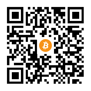 bitcoin:bc1qk0n6vxe5eypnmhy5junttl42qdzkj2zdehppd0 black Bitcoin QR code