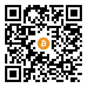bitcoin:bc1qk46n6nsteyl2nvvzu2p8mqznsllghh0q2wrfdl