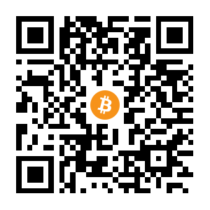 bitcoin:bc1qk54fqxj6v7v32m0vmchlnd5mvzel3jlzecsejg