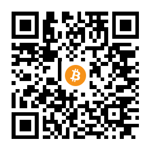 bitcoin:bc1qk65ccee0mzsu35m6z426qmyunn7e26u87pjcgj