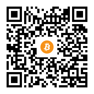 bitcoin:bc1qk9yurcsvgecr0we5snmsgtaxdvze4dedz05rcsglle8lpefh4juq3t4wj5 black Bitcoin QR code