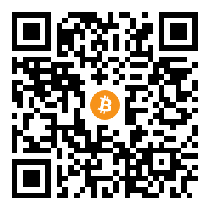 bitcoin:bc1qkg2zntf5gs5hn02280qlmm8l5zs3z2jyelmg5c black Bitcoin QR code