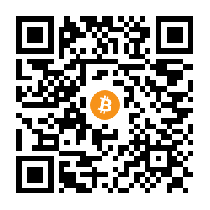 bitcoin:bc1qkgmzyzjmzffetjehqh670gx5epq8m59erj578x
