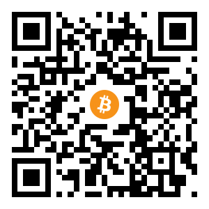bitcoin:bc1qkmcy5aazh8qz4lep4hqyzjqdgwlsdxtx8fts8m black Bitcoin QR code