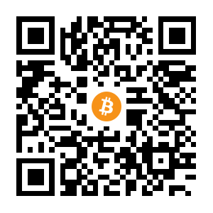 bitcoin:bc1qkn70h7wgfjj3c99cnu3t3s7za8fvlzsu4n5au9 black Bitcoin QR code