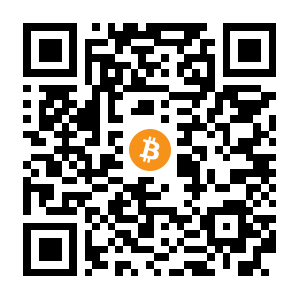 bitcoin:bc1qkq50nsd0k098h8zqgq7z7sj6xfn3x8ymj2ng57wslm3dx2s57musy7cc48