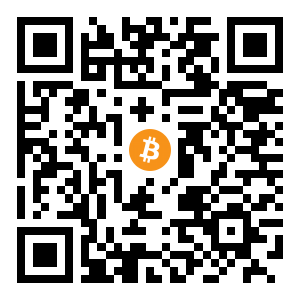 bitcoin:bc1qkqu5e936hf9ucmwdzlvr4dtpqhn2rx4fevtne9 black Bitcoin QR code