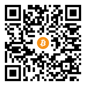 bitcoin:bc1qkumvcpurlujcv6fnvmq7n5hnpge83zvz6jmkgx8ju84umkwkqzmsv9x0l7 black Bitcoin QR code