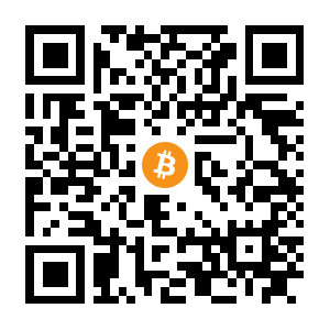 bitcoin:bc1qkw575g30k4cln7rj8d28jxdy9xmdmq2jqndgxy