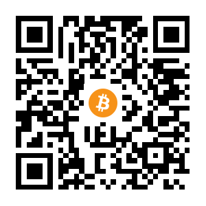 bitcoin:bc1qkwzxwz4m5hu04a9lcsul3ea26kjutedudml90f