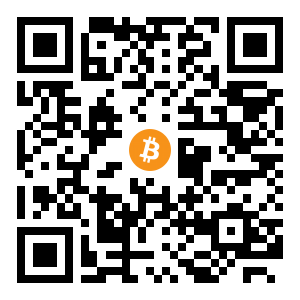 bitcoin:bc1ql02shlk76d2jmjwshmuzyulq4nc4582gwzfzxe black Bitcoin QR code
