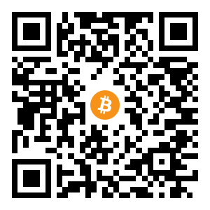 bitcoin:bc1ql09nct8jujqdzsyjssh3vtuwslse2utftfumhe black Bitcoin QR code