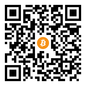 bitcoin:bc1ql0pqh4w5642w3g4z7c9egqvgagmqcqrjfnjaxl black Bitcoin QR code