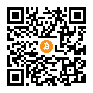 bitcoin:bc1ql22yeutanvmnxqr0083e936zg37cz53yft0few black Bitcoin QR code