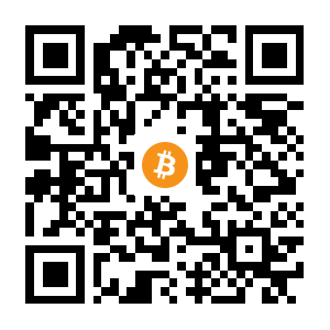 bitcoin:bc1ql2uyvpcpzfhn7mhzz5hqd63e4lhxuak58uq3gx black Bitcoin QR code