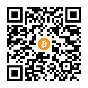 bitcoin:bc1ql2zad6ecnqxcwdq2nzyywztcfh42mum2l5mhh5 black Bitcoin QR code
