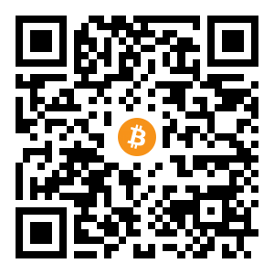 bitcoin:bc1ql78j2c8tllxtt4n6luegnh7t9easm3k32ukudt black Bitcoin QR code