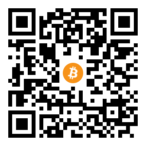 bitcoin:bc1ql9wdrvcvehfl8dlqp6n7athwgjlmk8f3kffgtgugpxqxasy4ycgqps47lv black Bitcoin QR code